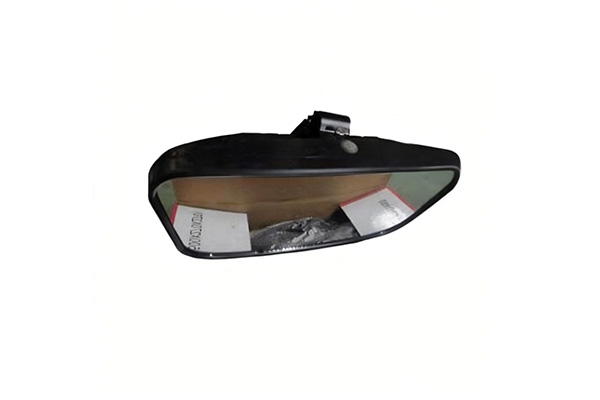 60147750 Linear Displacement Sensor HG-WY-2250-V